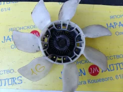 ���������� Toyota Mark II 1636170040 GX100 1GFE Beams 1636170040 ����