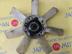 ���������� Toyota Town Ace 1621073010 YM60 2Y 1621073010 ����