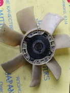 ���������� Toyota Mark II 1621046052 JZX101 2JZGE 1621046052 ����