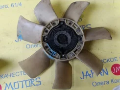 ���������� Toyota Mark II 1621046052 JZX101 2JZGE 1621046052 ����