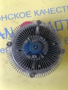 ���������� Nissan Cedric 2108210V10 PY31 VG30 2108210V10 ����