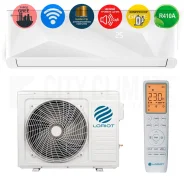 Loriot. 70��&sup2; ����