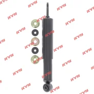 ����������� KYB 443106 �������� Premium �������� �����/������ 443106 ����
