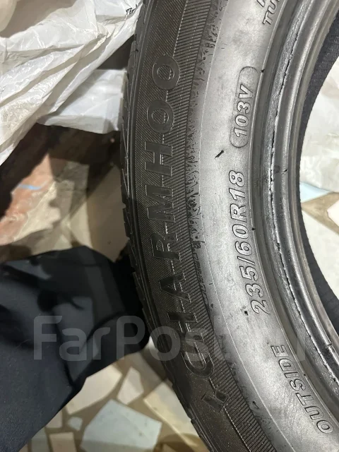 Charmhoo Sports T1. ������, 2024 ���, �/�, ����� 10 % ����
