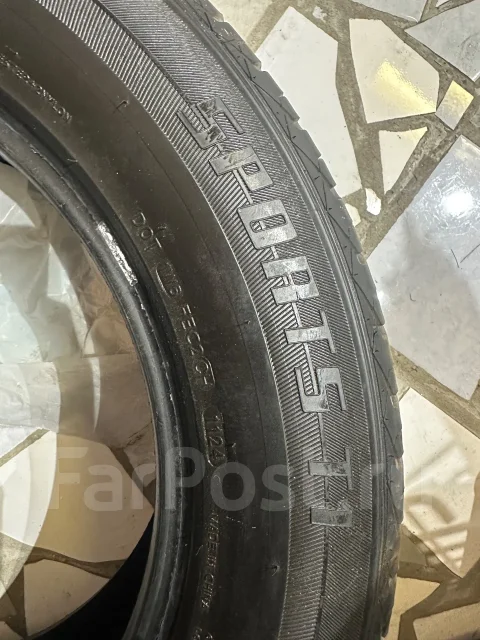 Charmhoo Sports T1. ������, 2024 ���, �/�, ����� 10 % ����