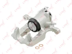 ������� ��������� | ��� ��� | LYNXauto BA4109 BA4109 ����