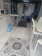 ������ ��������. ����