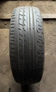 Dunlop Enasave RV503. ������, �/�, ����� 20 % ����