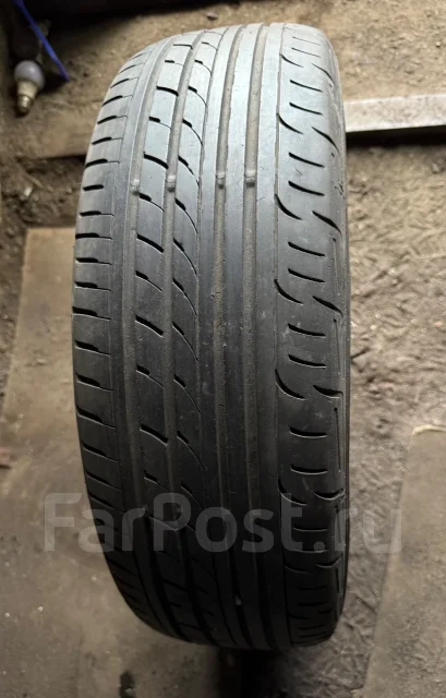 Dunlop Enasave RV503. ������, �/�, ����� 20 % ����