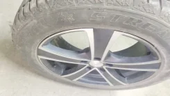 OZ Racing Crono III. 7.0x17", 5x108, ET48, �� 66,1���. ����