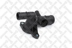 ������� Audi A3, VW Golf/Bora/Polo 7550673SX ����