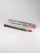 ����������� ������ �����/������ Fenox A22069 A22069 ����