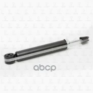 ����������� ������� | ����� ����/��� | Mercedes M-class (W163) -05 TORR ���. DV1356 DV1356 ����