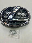 ������� ������� ��������� LX-470 ����