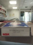 ��������� ������� �������� Hyundai accent, nsk tf38kw01cg5 Tf38kw01cg5 ����