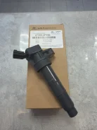 ������� ��������� Hyundai/KIA 27300-3F100 (�����) 27300-3F100 ����