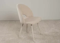 ������. ���, ������, �����, ������� ����