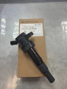 ������� ��������� Hyundai/KIA 27301-03200 (�����) 27301-03200 ����