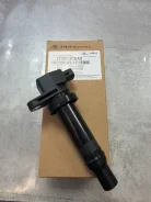 ������� ��������� Hyundai/KIA 27301-3CEA0 (�����) 27301-3CEA0 ����