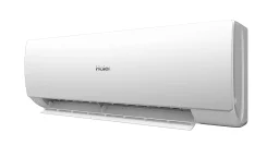 Haier. 20��&sup2; ����