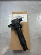 ������� ��������� Hyundai/KIA 27301-2B010 (�����) 27301-2B010 ����