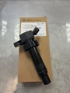 ������� ��������� Hyundai/KIA 27301-2B100 (�����) 27301-2B100 ����