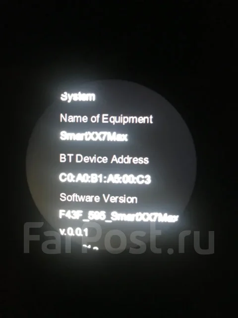 Diesel. GPS, NFC, IP67, IP68 ����