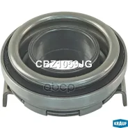 ��������� �������� Krauf CBZ1059JG CBZ1059JG ����