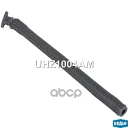 �������� ��������� ����� Krauf UHZ1004AM UHZ1004AM ����