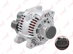 ��������� LYNXauto EA1399 EA1399 ����