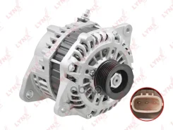 ��������� LYNXauto EA1454 EA1454 ����