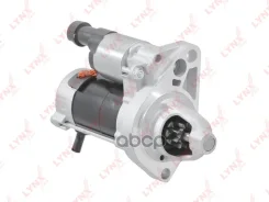 ������� LYNXauto ES1204 ES1204 ����
