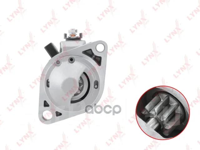 ������� LYNXauto ES1140 ES1140 ����