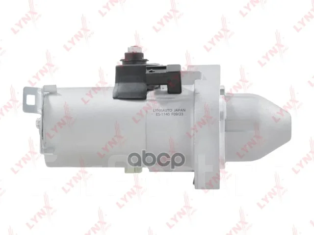 ������� LYNXauto ES1140 ES1140 ����