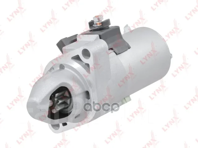 ������� LYNXauto ES1140 ES1140 ����