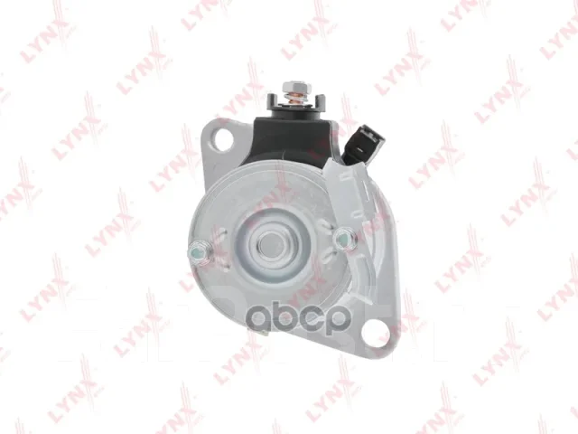 ������� LYNXauto ES1140 ES1140 ����