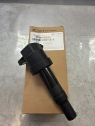 ������� ��������� Hyundai/KIA 27301-04000 (�����) 27301-04000 ����