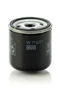 ������ �������� Mann W71221 W71221 ����