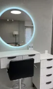 ���� ����� ������� ��������. 30��&sup2;, ����� ��� � ���� 16, �-� �����������, 1/5 ���� ����