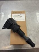 ������� ��������� Hyundai/KIA 27301-03AA0 (�����) 27301-03AA0 ����