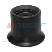 ������� �������������! 195x260x192 Schmitz, Weweler Auger 20330 Auger 20330 20330 ����