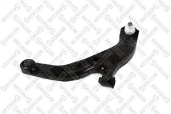 ����� ����� Mazda 323S 1.6-2.0/2.0D | ����� | Stellox 5704117SX 5704117SX ����