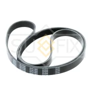 ������ ������������ 6PK1565 Sufix FB3188 FB3188 ����