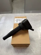 ������� ��������� Hyundai/KIA 27301-04110 (�����) 27301-04110 ����