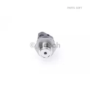 ������ �������� Bosch 0281006164 Bosch 0281006164 0281006164 ����