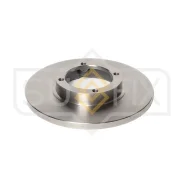 ���� ��������� ��������������� (236x12,5) | ����� | Sufix FX1303 FX1303 ����