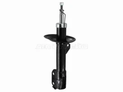 ������ �������� Toyota Probox 14- / Succeed 14-20 (�����) Bksaf0886, ����� BKSAF0886 ����