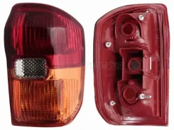������ ������ SAT ST-212-19H2R, ������ ST21219H2R ����