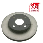 ���� ��������� | ����� ����/��� | FEBI 26064 FEBI 26064 26064 ����