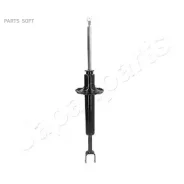 ����������� | ����� ��� | Japanparts MM00037 Japanparts MM00037 MM00037 ����